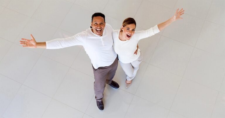 Newrez: First-time homebuyers accounted for nearly half of 2025 home loans