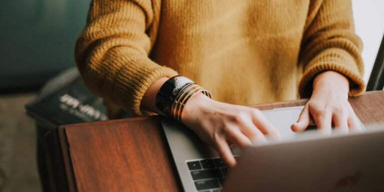 Beyond the Hype: The Messy Reality of Training AI