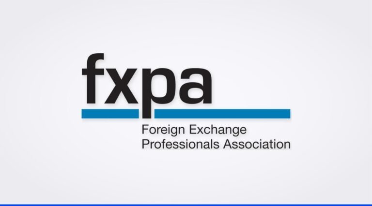 One FXPA Document, Five Ways the FX Industry Reads It