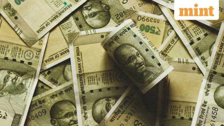 Why balanced hybrid funds are back in focus