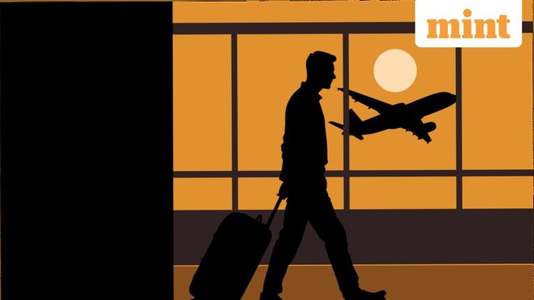 Same trip, same loss: why was one insurance claim rejected?