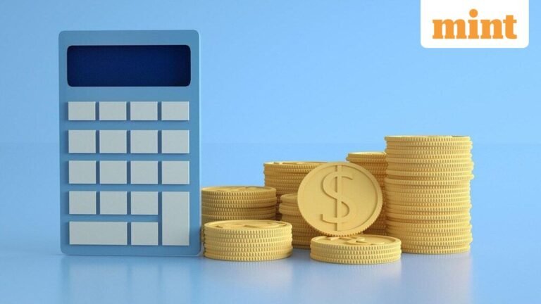 Sebi reopens the PMS rulebook: what it changes for investors and investment industry