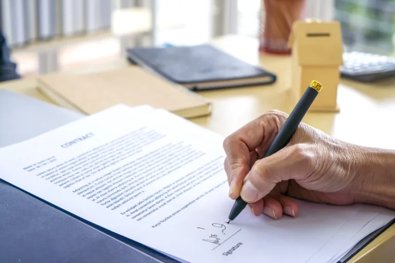 8 Best Term Life Insurance Companies