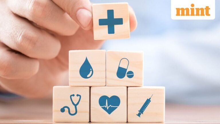 Personal accident cover vs standalone term insurance: Which is best fit and gives better value for money?
