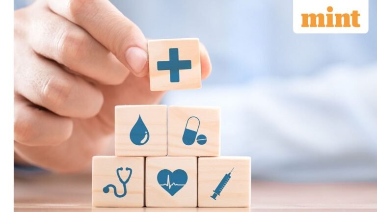Health insurance: Co-payment vs deductible explained. Which one should you choose?