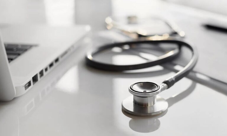 States Expand Guardrails on AI Use in Health Insurance Decisions