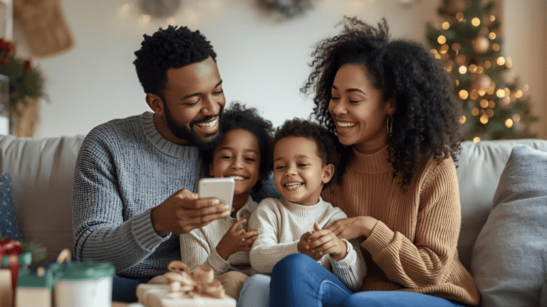 Holiday Savings and Smart Shopping Strategies for 2025