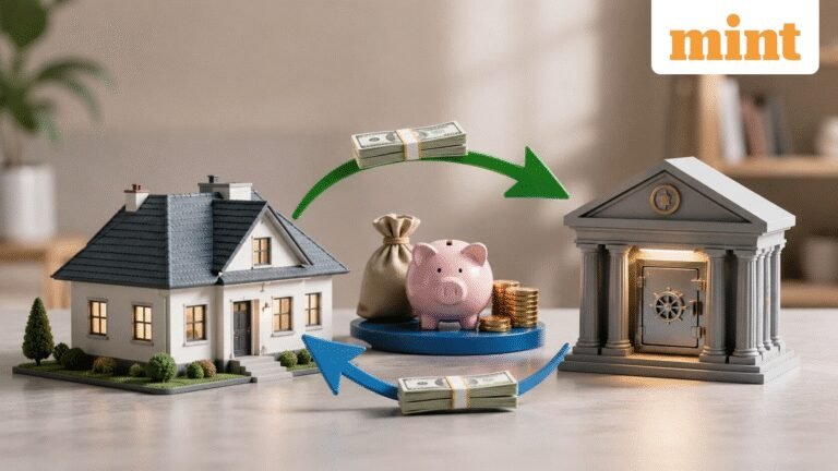 20x rule explained: Simple property price test to decide if renting or buying a home is smarter