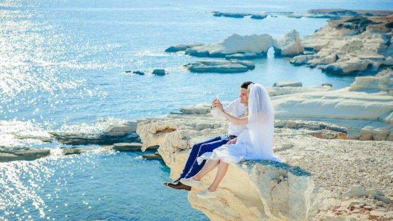 Honeymoon Interest Rates Explained