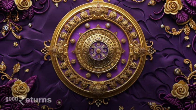 Financial Horoscope for Today July 11, 2026 – Spot Key Opportunities Before Markets Move