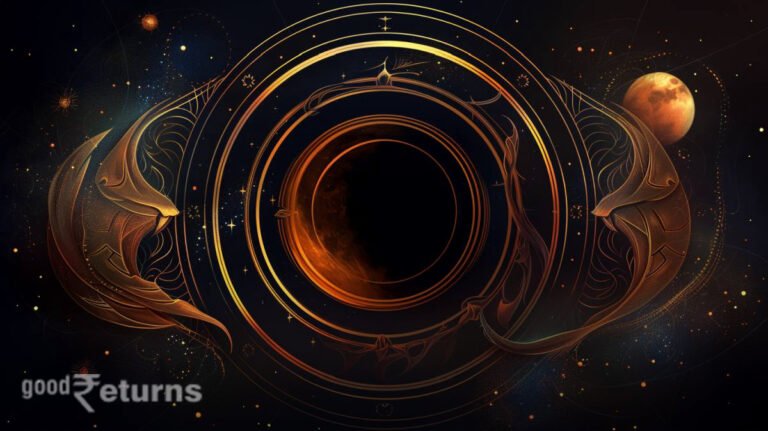 Financial Horoscope for Today July 12, 2026 – Unlock Subtle Gains with Disciplined Timing