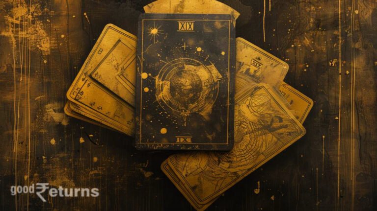Financial Horoscope for Today July 13, 2026 – Uncover Daily Gains with Disciplined Timing