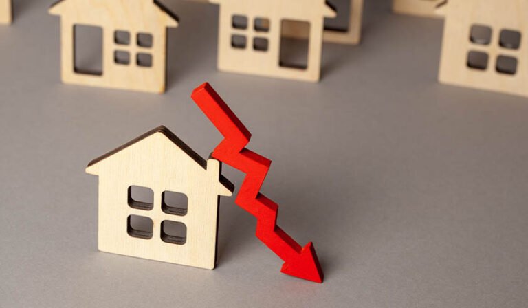 RBA’s August showdown: Has inflation saved borrowers from another hike?