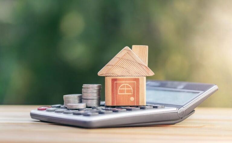 Mortgage affordability pressures persist as buyers maintain caution