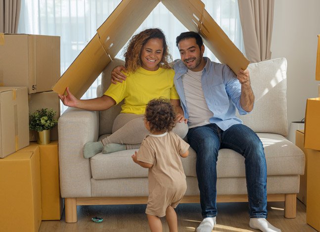 How Much House Can I Afford With a $100k Salary?