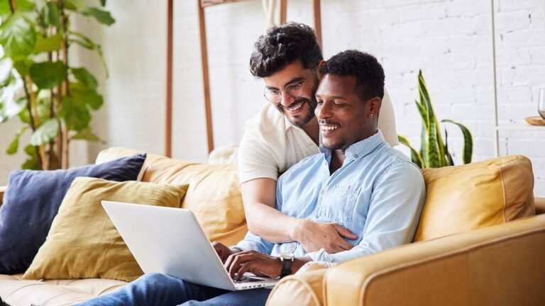 14 Tips to Improve Your Credit Score Faster