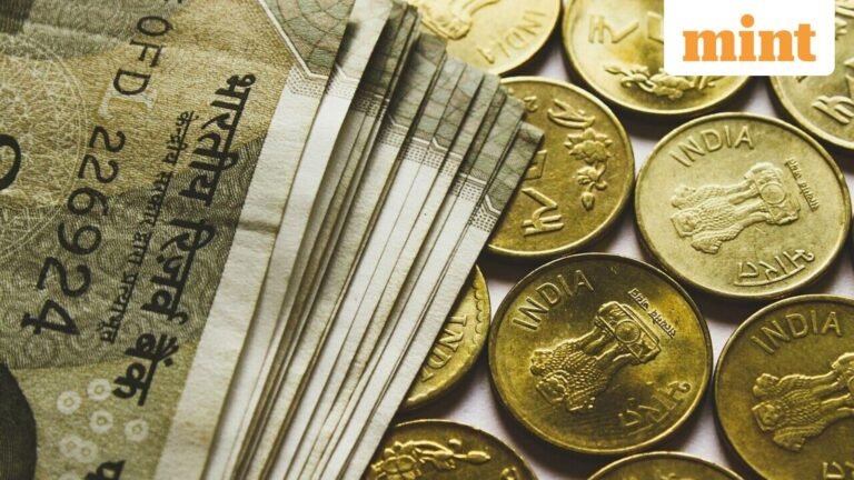 ITR filing deadline today: Here’s how much a one-day delay could cost you in interest and late fee