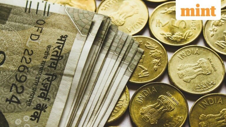 8th pay commission announces state visit to Chandigarh in September 2026 — Check dates, other details