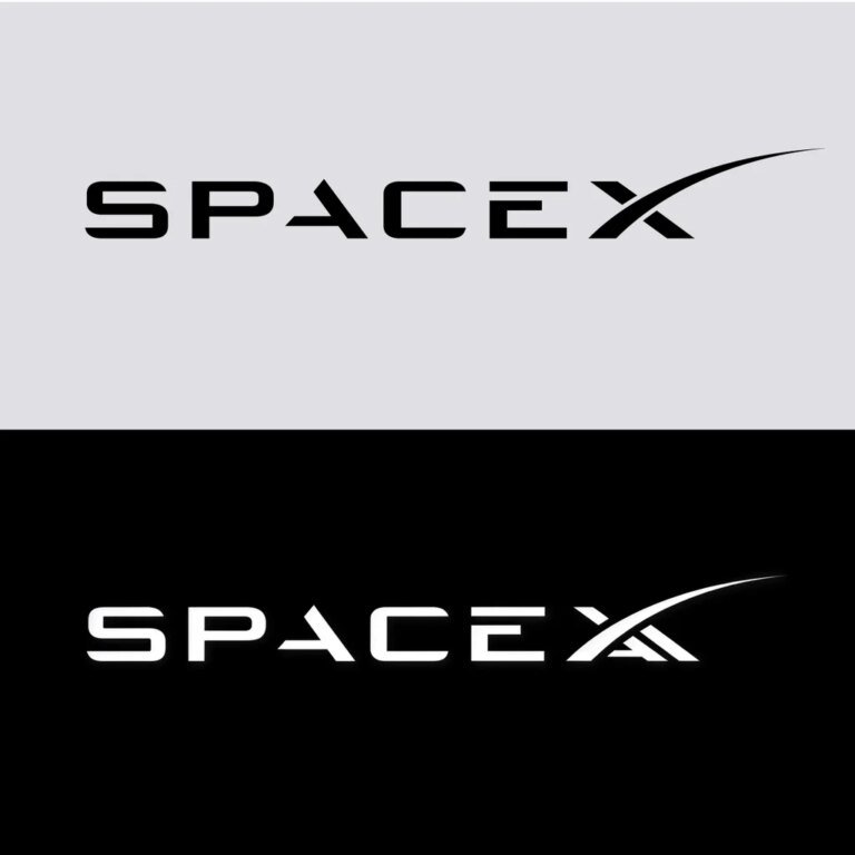 The SpaceXAI logo is so bad that even Grok hates it