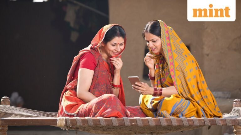 Delhi Lakshmi Yojana: Beneficiaries to get ₹2,500 per month — Check eligibility, monthly benefits and how to apply