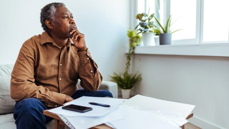 Social Security Benefits If You Never Made More Than $40K