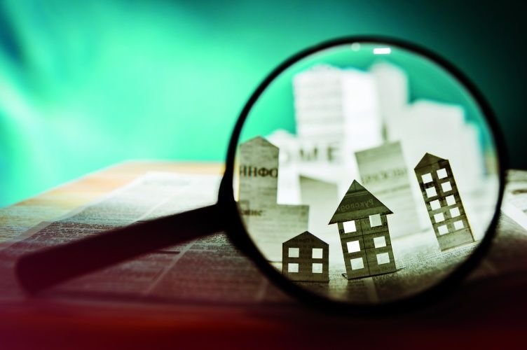 Molo, Zephyr and TMW increase prices – Mortgage Strategy