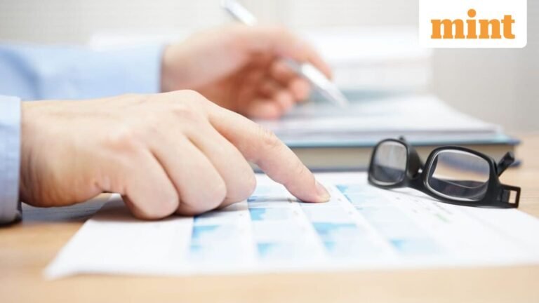 The EPF reform gives employers a chance to rethink retirement architecture