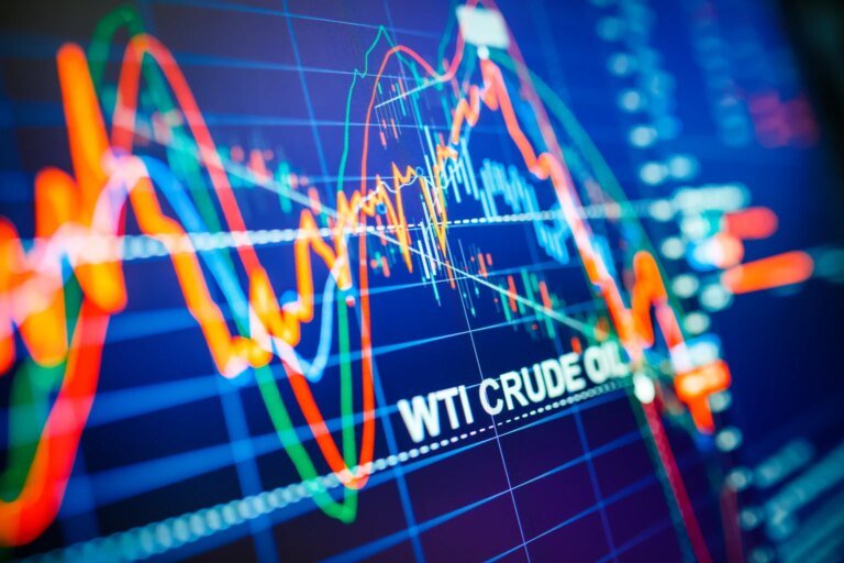 The 1-Minute Market Report, July 11, 2026 (NYSEARCA:SPY)