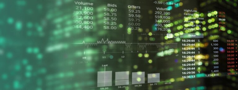 Finding Value In “Everything Else”
