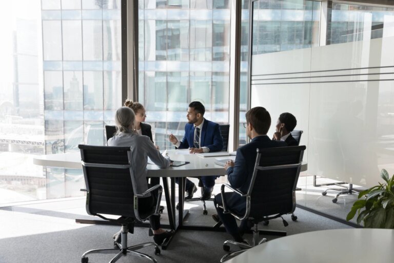 CIO Weekly: SpaceX-Led IPO Boom Forces Governance Into Focus