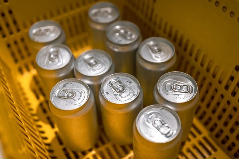 Coca-Cola Europacific Partners: Earnings Can Keep Compounding