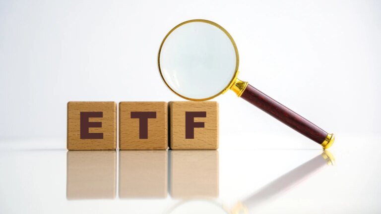 PXF: International ETF With Fair Results And High Fees (NYSEARCA:PXF)