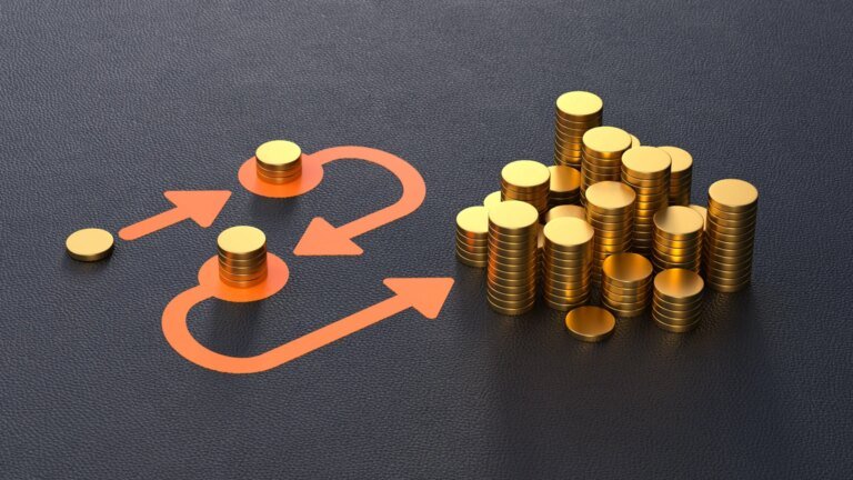 Implied Liquidity – The Metric That Actually Measures An ETF