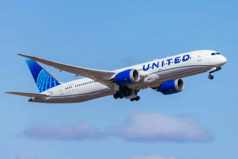United Airlines: Q2 Points To More Upside (NASDAQ:UAL)