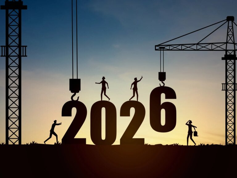 Steven Cress’ Top 10 Stocks For 2026 (Mid-Year Review)
