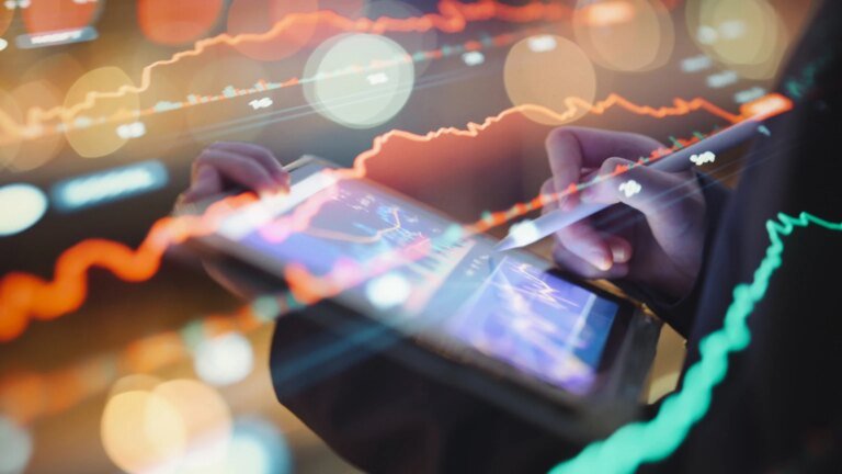 Calamos Convertible Fund Q2 2026 Commentary (CICVX)