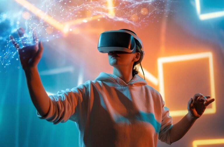 Virtuix: Meta Partnership Could Unlock The Company’s Next Phase Of Growth (NASDAQ:VTIX)