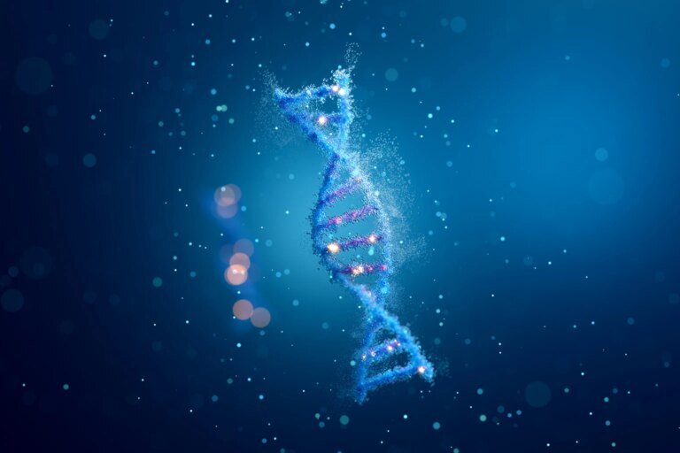 Silence Therapeutics: PV Data Could Wake The Stock (Initiating Buy) (NASDAQ:SLN)