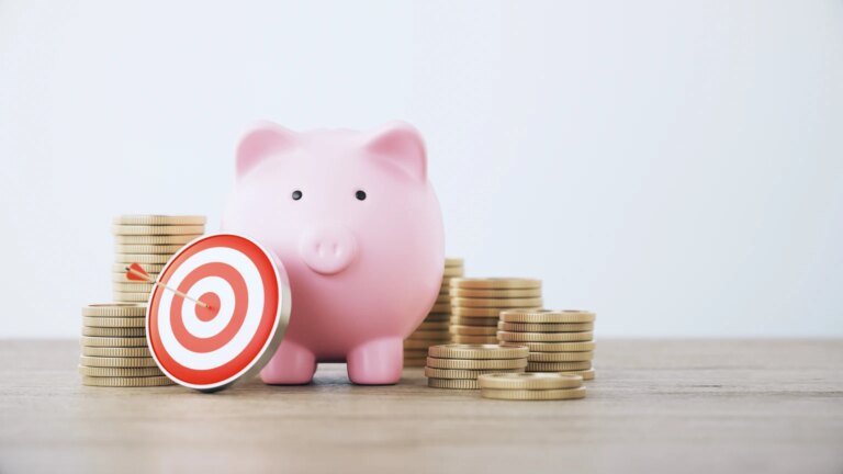 XV: Monthly Distribution With 15% Annual Target (NYSEARCA:XV)