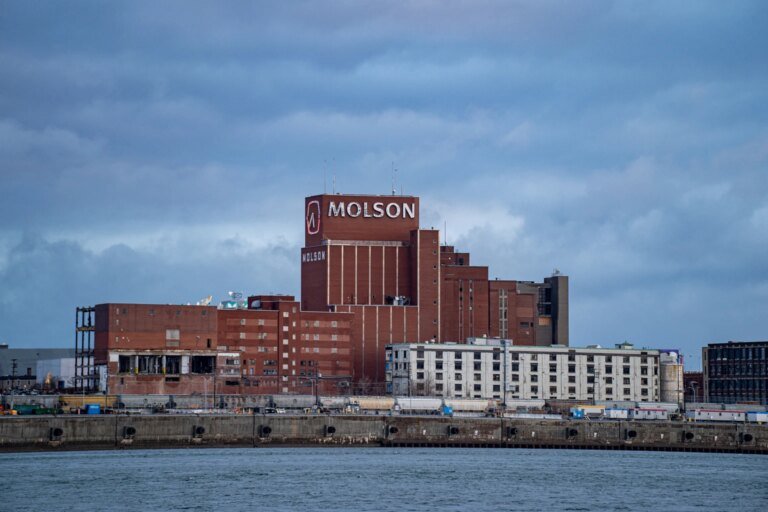 Molson Coors: Buying This 15% FCF Yield Underpinned By A Strong Balance Sheet (NYSE:TAP)