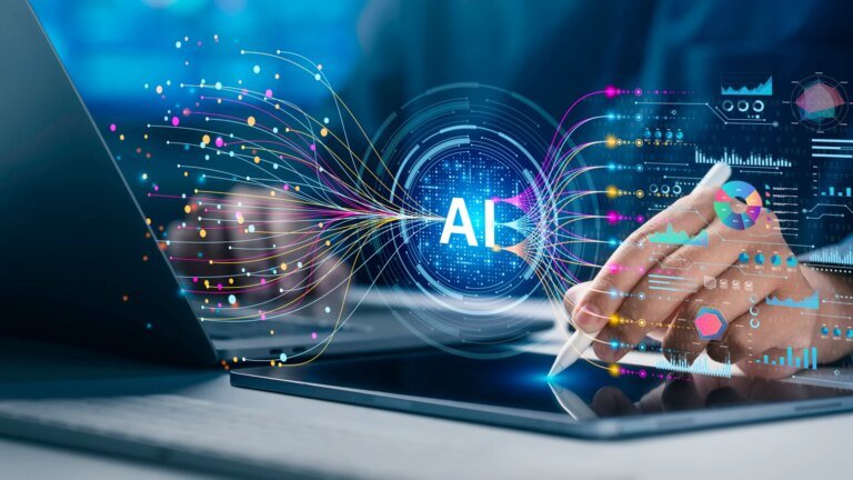 AGIX Adds Private Photonics Company Ayar Labs And KraneShares Launches Photonics ETF LUMA