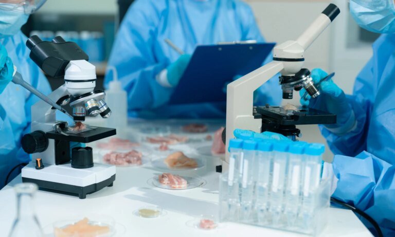 Forte: Positive FB102 Vitiligo Treatment Data And Argenx Acquisition For $2.2 Billion