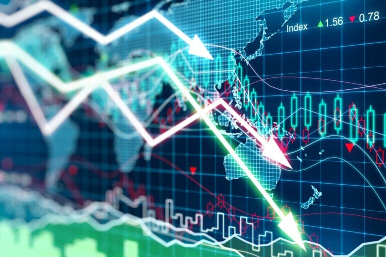 AIER Everyday Price Index Down Slightly After Spring Cost Surge