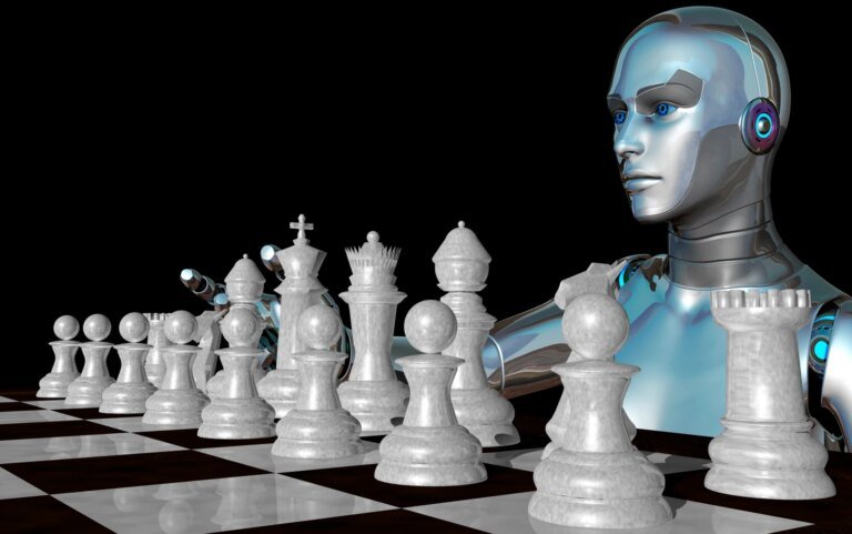 Tesla’s Next Big Gambit (Rating Downgrade) (NASDAQ:TSLA)