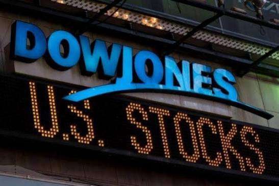 Dow Jones (US30) Hits Record High Ahead of a Critical Earnings Season | LeapRate