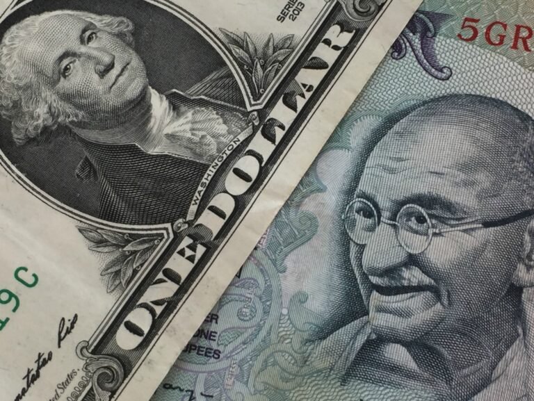 The Indian Rupee extends losses amid renewed US-Iran escalation, higher oil prices and Fed tightening risks