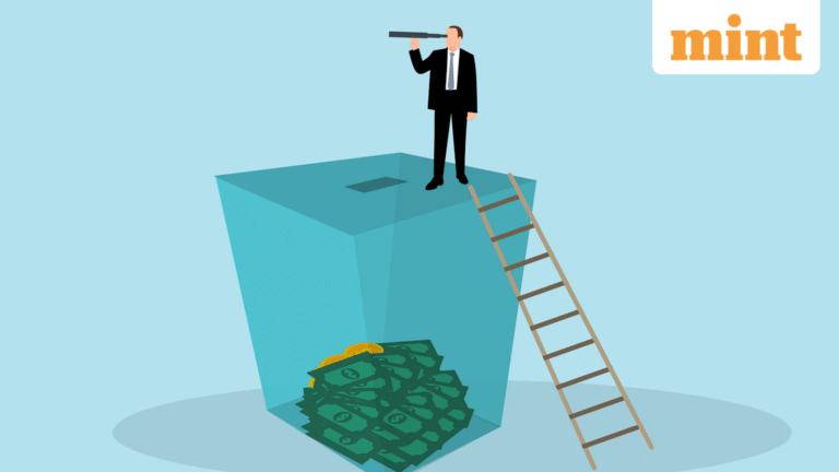 Bond SIPs: convenience, higher yields, and hidden risks