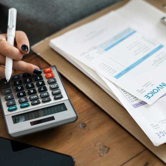 Eye on Bill Pay: Repay’s Text Payment Move; InvoiceCloud Government Payments Tie-in – Digital Transactions