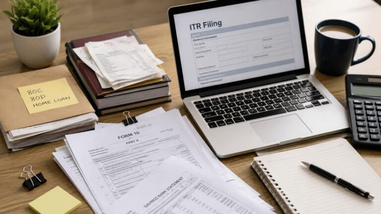 Filed your income-tax returns? Here’s why you should complete e-Verification within 30 days — Stepwise guide