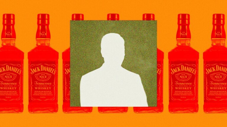 The Maker of Jack Daniel’s Needs a New CEO. 155 Years After the Company’s Founding, They’ll Still Have to Answer to 1 Family